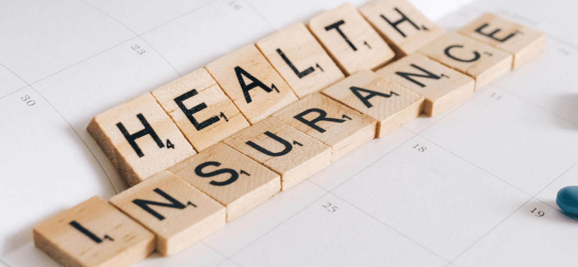 health insurance for tmj